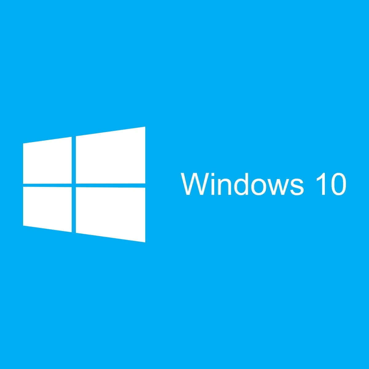 Introducir las credenciales de red en Windows 10[MEJORES SOLUCIONES]