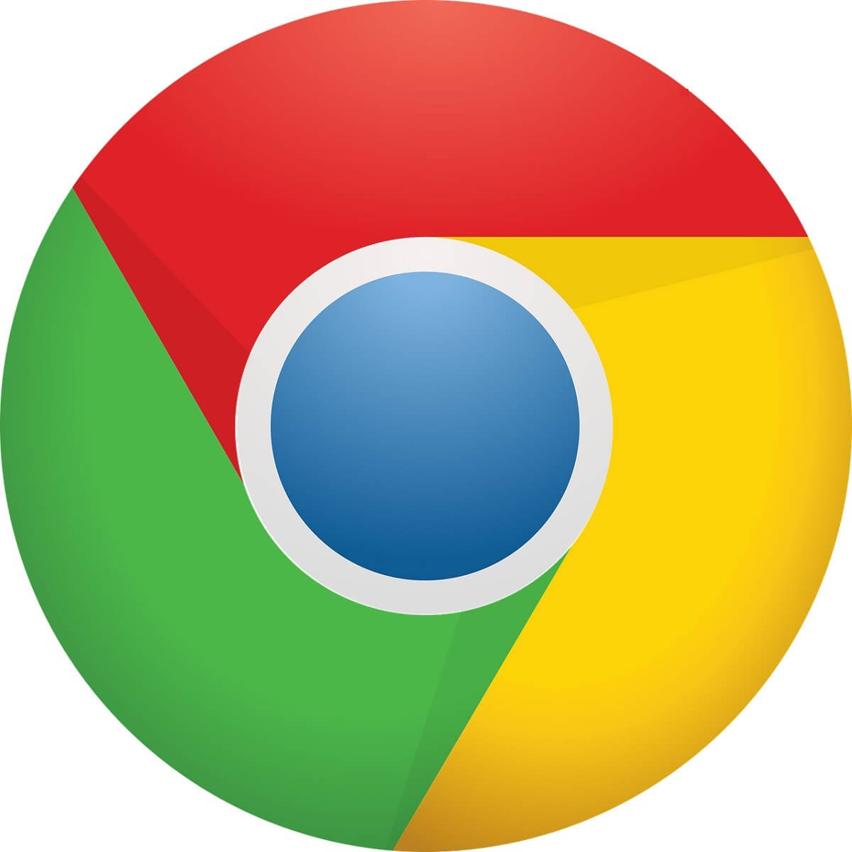 Corrección de errores - Error de red de Google Chrome en 3 sencillos pasos