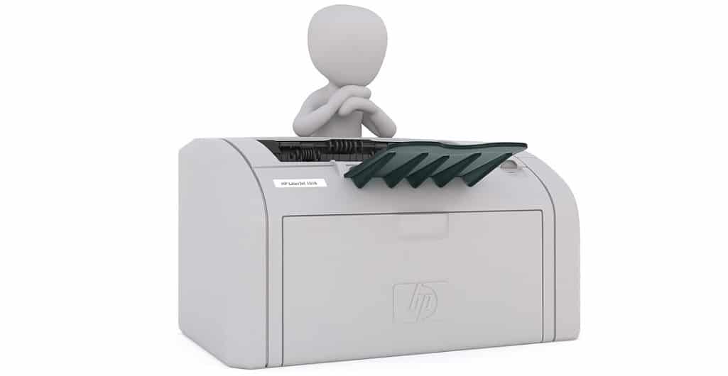8 mejores programas de fax para usar tu PC como máquina de fax
