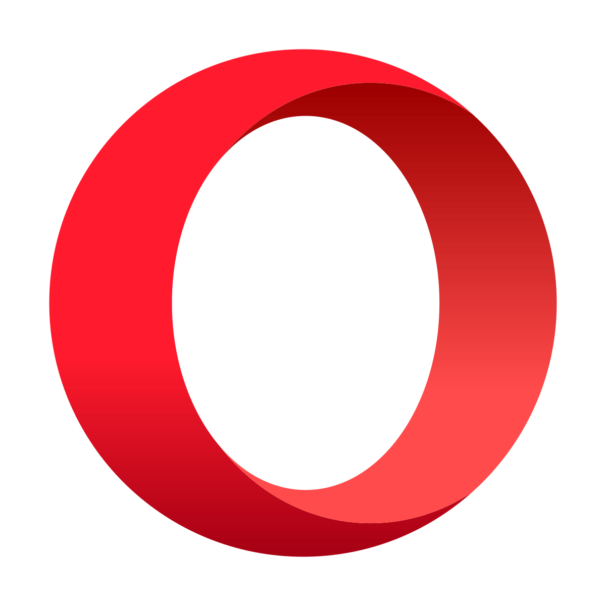 Solución completa: Opera sigue fallando en Windows 10, 8.1, 7