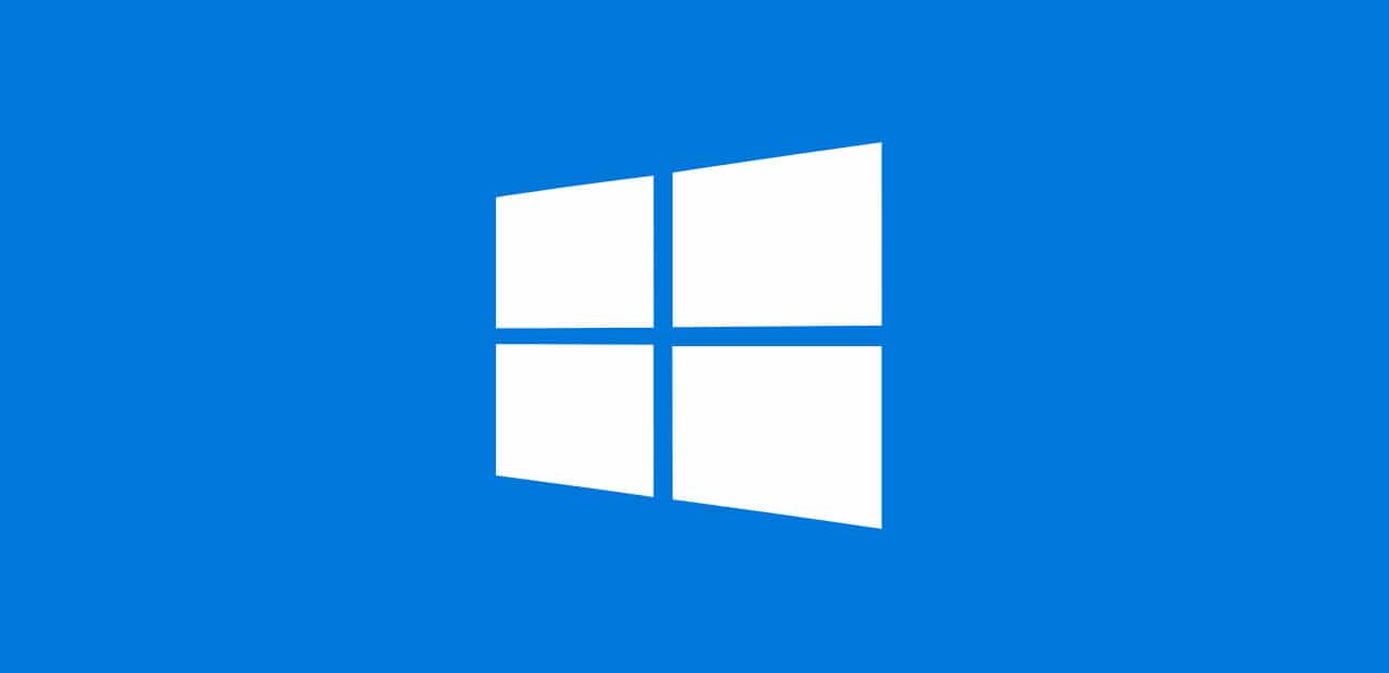 Arreglo: Desaparece el icono de hardware en la caja fuerte en Windows 10