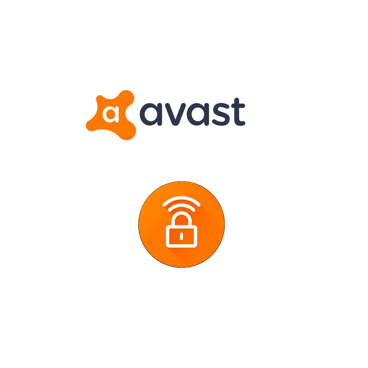 Protege tu navegador Chrome con la extensión Avast Online Security
