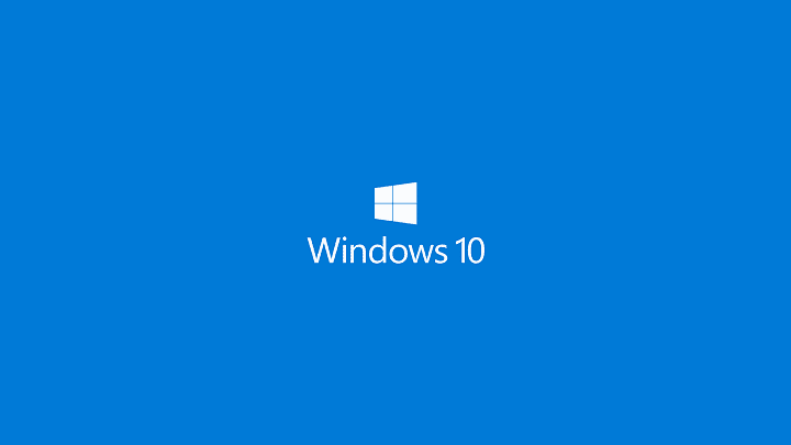 Arreglo: Fallo de DISM en Windows 10