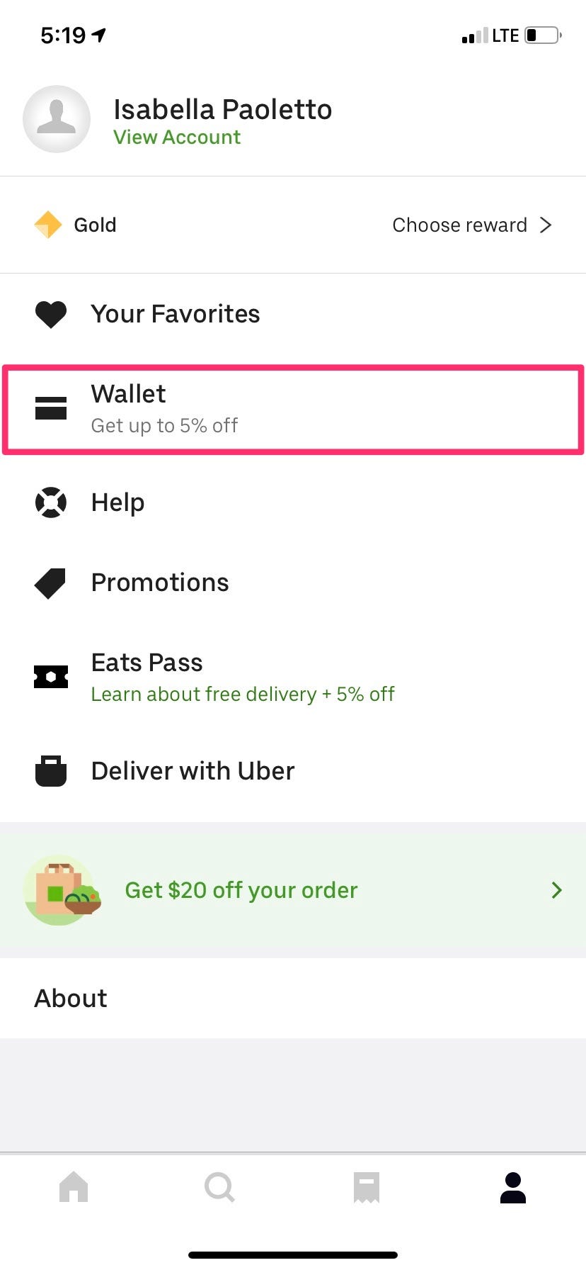 ubereats-cash-can-i-use-it-how-to